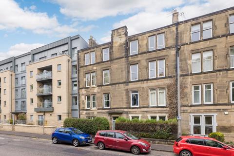 2 bedroom flat to rent, Balcarres Street, Edinburgh EH10