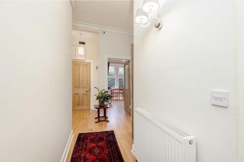 2 bedroom flat to rent, Balcarres Street, Edinburgh EH10