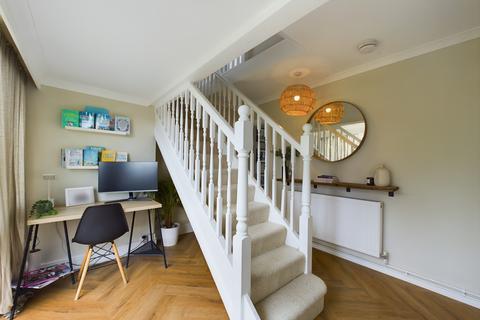 13 Dukes Ride, Silchester, Reading, RG7 2PX