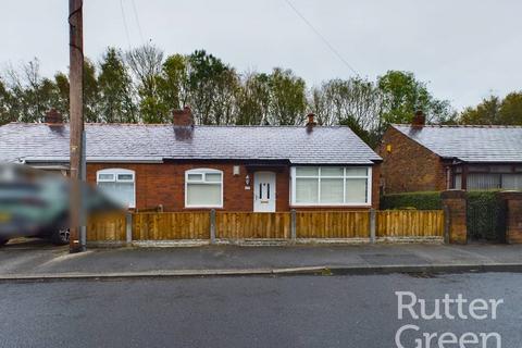 2 bedroom semi-detached bungalow for sale - Holt Street, Higher Ince, Wigan WN1 3HN