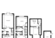 1047919.gif