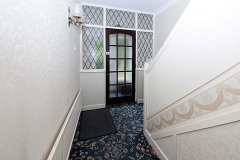 3 bedroom semi-detached house for sale, Broadoak Road, Ashton-Under-Lyne OL6