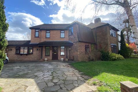 120 Charterhouse Road, Orpington, BR6 9ER