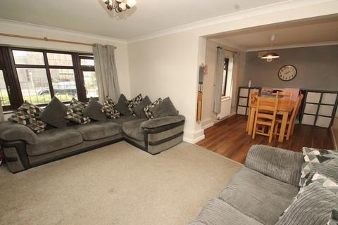 120 Charterhouse Road, Orpington, BR6 9ER