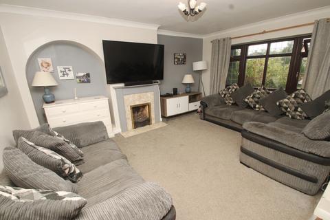 120 Charterhouse Road, Orpington, BR6 9ER