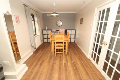 120 Charterhouse Road, Orpington, BR6 9ER