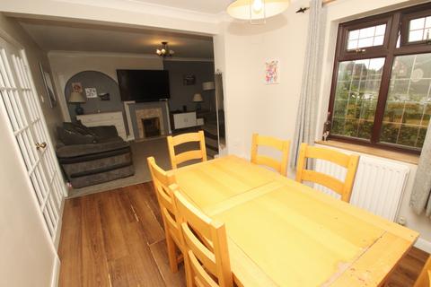 120 Charterhouse Road, Orpington, BR6 9ER