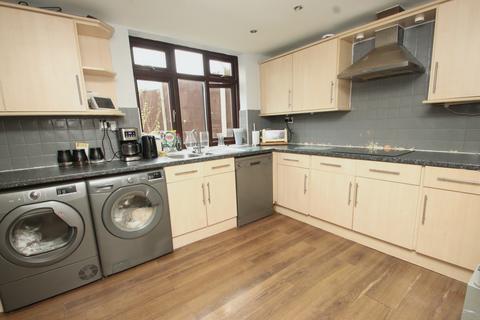120 Charterhouse Road, Orpington, BR6 9ER