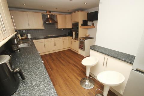 120 Charterhouse Road, Orpington, BR6 9ER
