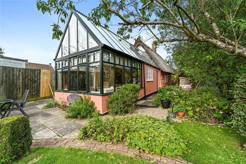 2 bedroom detached house for sale, Great Green, Cockfield, Bury St. Edmunds, Suffolk, IP30