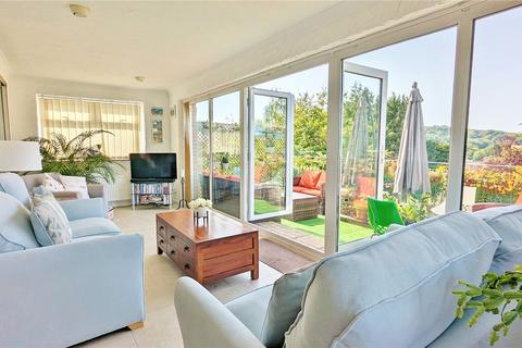 3 bedroom bungalow for sale, Kilmore Close, Findon, Worthing, West Sussex, BN14