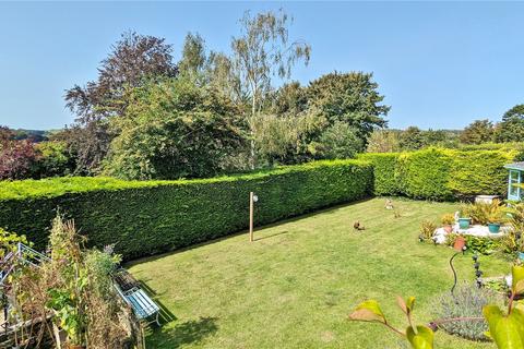 3 bedroom bungalow for sale, Kilmore Close, Findon, Worthing, West Sussex, BN14