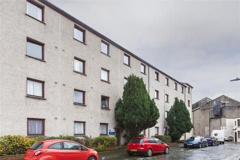 2 bedroom flat to rent - Murieston Lane, Gorgie, Edinburgh, EH11