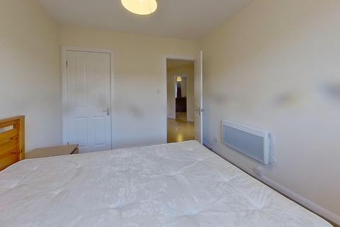 2 bedroom flat to rent, Murieston Lane, Gorgie, Edinburgh, EH11