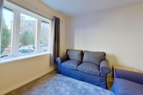 2 bedroom flat to rent, Murieston Lane, Edinburgh, EH11