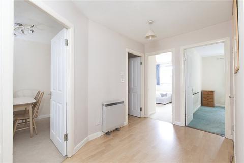 2 bedroom flat to rent, Murieston Lane, Edinburgh, EH11