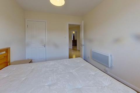 2 bedroom flat to rent, Murieston Lane, Edinburgh, EH11