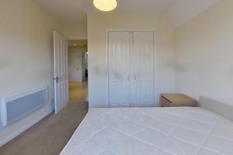 2 bedroom flat to rent, Murieston Lane, Edinburgh, EH11
