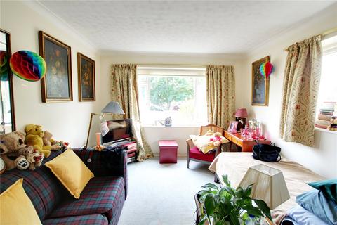 2 bedroom flat for sale - Ferringham Lane, Ferring, Worthing, BN12