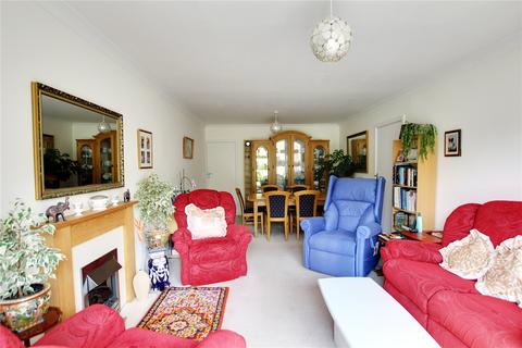 2 bedroom bungalow for sale, Thakeham Drive, Goring-by-Sea, Worthing, West Sussex, BN12