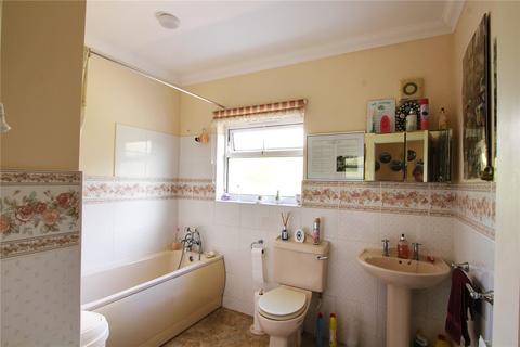 2 bedroom bungalow for sale, Ferring Close, Ferring, Worthing, West Sussex, BN12