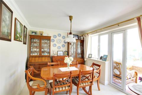 2 bedroom bungalow for sale, Ferring Close, Ferring, Worthing, West Sussex, BN12