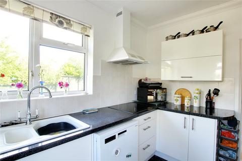 2 bedroom bungalow for sale, Ferring Close, Ferring, Worthing, West Sussex, BN12