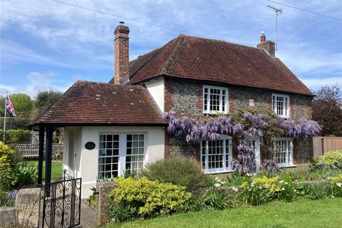 Church Lane, Ferring, Worthing, West Sussex, BN12