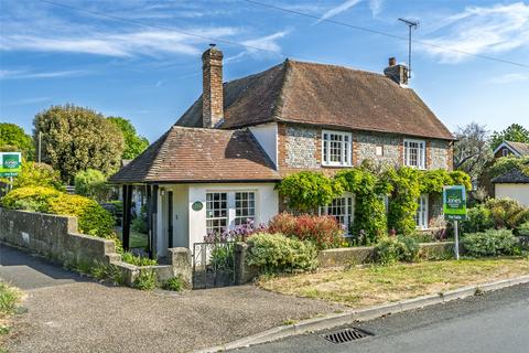undefined, Church Lane, Ferring, Worthing, West Sussex, BN12