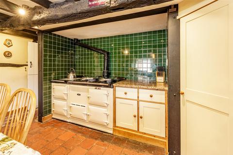 undefined, Church Lane, Ferring, Worthing, West Sussex, BN12