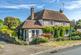 Ferring, West Sussex BN12