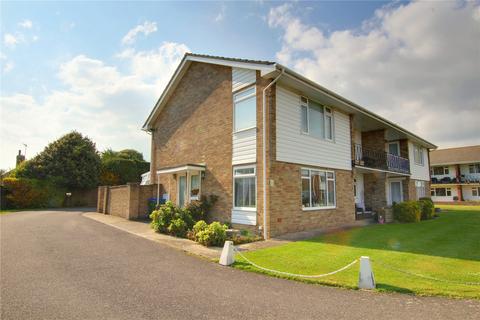 Sea Lane, Ferring, Worthing, West Sussex, BN12