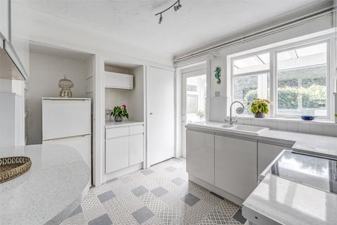 undefined, Sea Lane, Ferring, Worthing, West Sussex, BN12