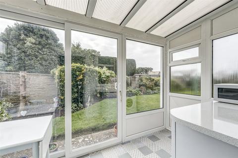 undefined, Sea Lane, Ferring, Worthing, West Sussex, BN12