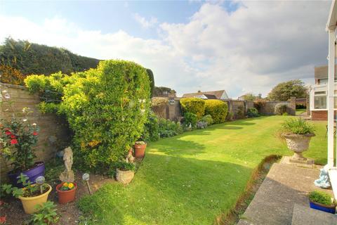 undefined, Sea Lane, Ferring, Worthing, West Sussex, BN12