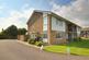 Sea Lane, Worthing BN12
