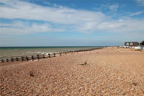 Property for sale, The Strand, Ferring, Worthing, West Sussex, BN12
