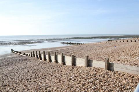 Property for sale, The Strand, Ferring, Worthing, West Sussex, BN12