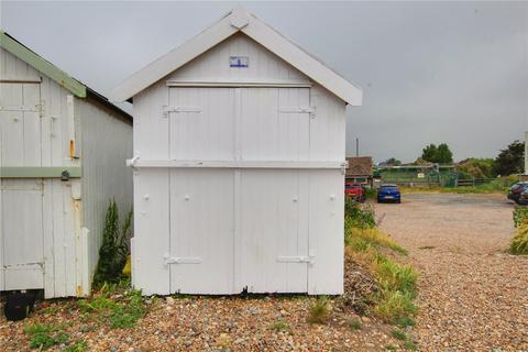 Property for sale, The Strand, Ferring, Worthing, West Sussex, BN12
