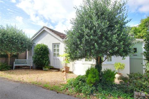1 bedroom bungalow for sale, The Poplars, Ferring, Worthing, West Sussex, BN12