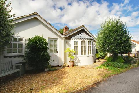 undefined, The Poplars, Ferring, West Sussex, BN12