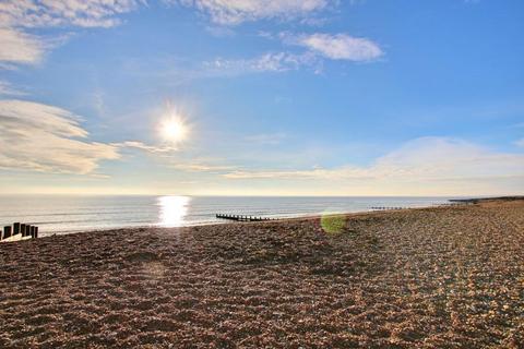 undefined, The Poplars, Ferring, West Sussex, BN12
