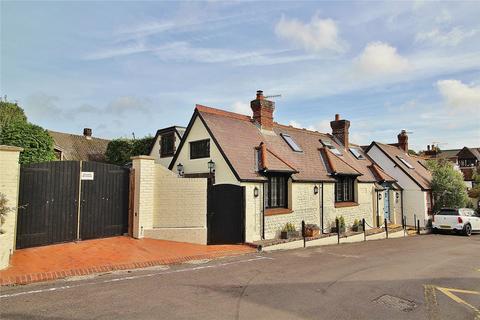 4 bedroom house for sale, School Hill, Findon, Worthing, West Sussex, BN14