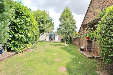 4 bedroom house for sale, School Hill, Findon, Worthing, West Sussex, BN14