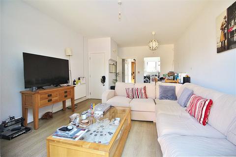 2 Argyll Mews, Worthing, BN14 0AY