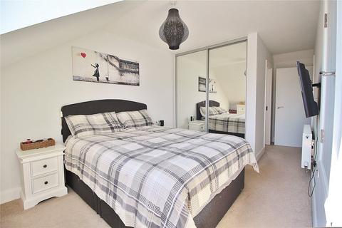 2 Argyll Mews, Worthing, BN14 0AY