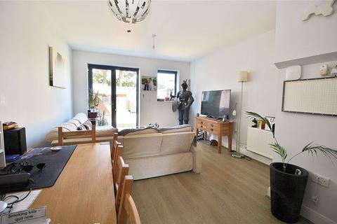2 Argyll Mews, Worthing, BN14 0AY