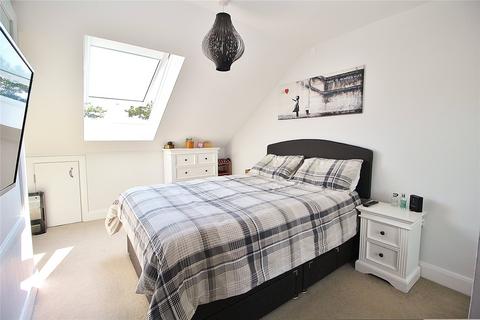 2 Argyll Mews, Worthing, BN14 0AY