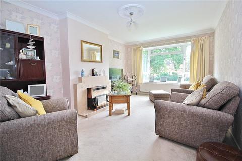 2 bedroom flat for sale - Findon Road, Findon Valley, West Sussex, BN14