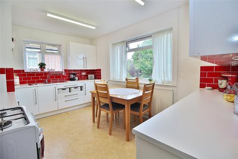 2 bedroom flat for sale, Findon Road, Findon Valley, West Sussex, BN14
